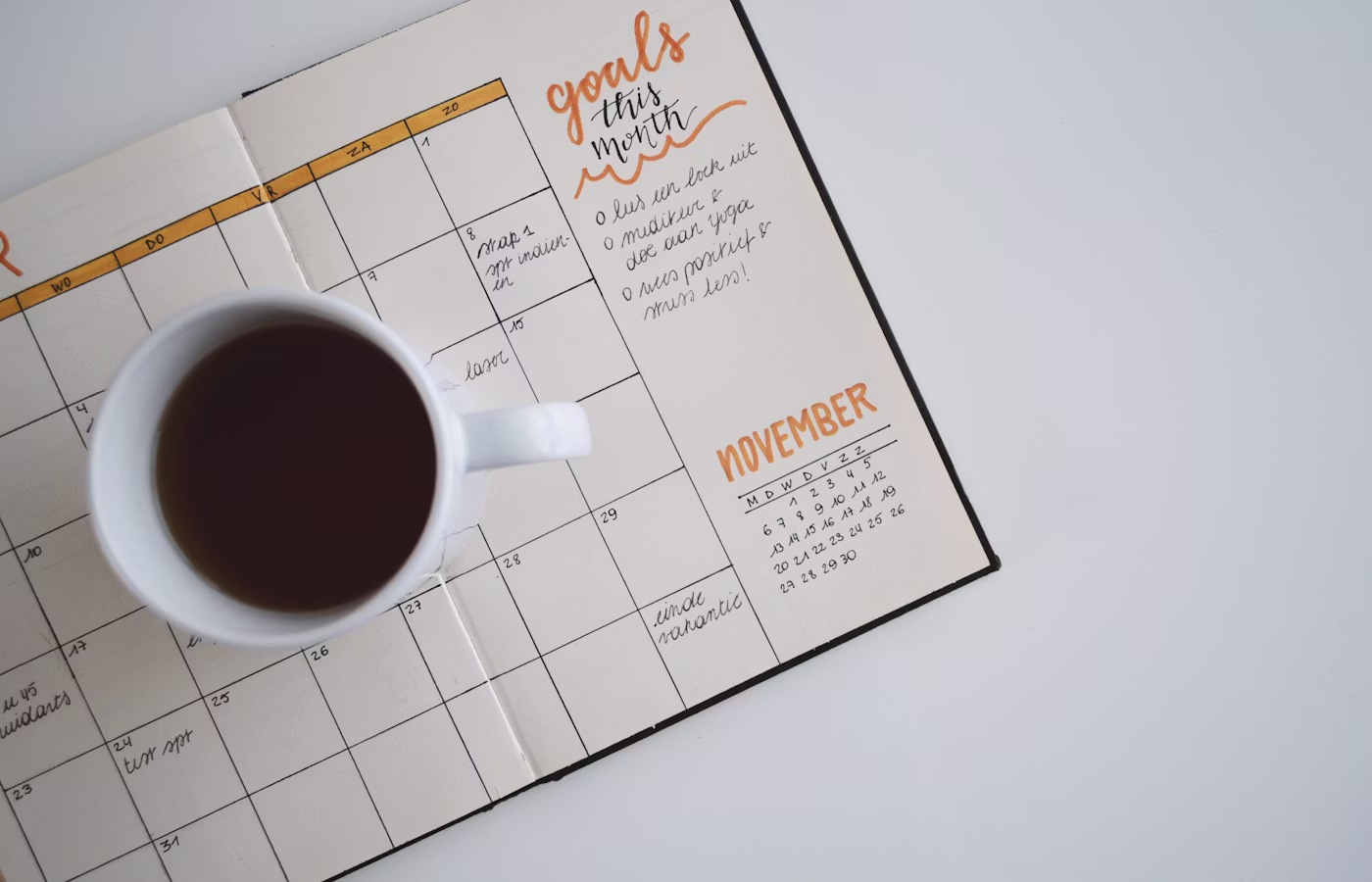 Эмоциональный баланс онлайн в Москва